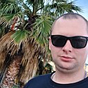 Александр, 33 года