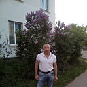 Александр, 68 лет