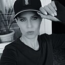 Lin, 39 лет
