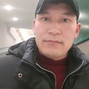 Кккккк, 31 год