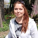 Света, 46 лет