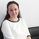 Ольга, 44 года