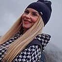 Ввв, 39 лет