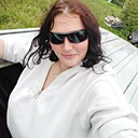 Светлана, 40 лет