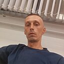 Евген, 34 года