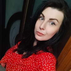 Фотография девушки Анна, 31 год из г. Брянск