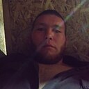 Мадияр, 27 лет