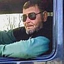 Grek, 54 года