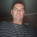 Дмитрий, 35 лет