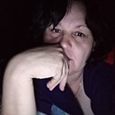 Татьяна, 49 лет