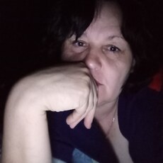 Фотография девушки Татьяна, 49 лет из г. Улан-Удэ