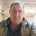 Владимир, 58 лет