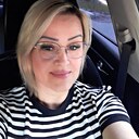 Алёна, 43 года