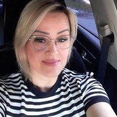 Фотография девушки Алёна, 43 года из г. Нижневартовск