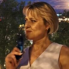 Фотография девушки Валентина, 49 лет из г. Волгоград