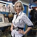 Галина, 63 года