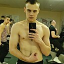 Илья, 21 год