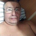 Роман, 53 года