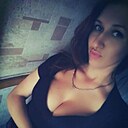 Танюша, 38 лет