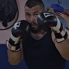 Фотография мужчины Артем, 35 лет из г. Хайфа