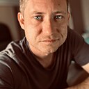 Андрей, 37 лет