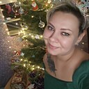Елена, 34 года