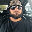 Chechen, 36 лет