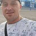 Алексей, 37 лет