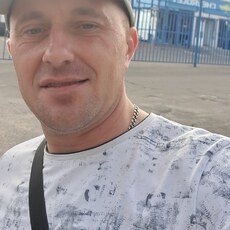 Фотография мужчины Алексей, 37 лет из г. Ковров
