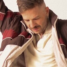 Фотография мужчины Александр, 38 лет из г. Санкт-Петербург