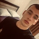 Всеволод, 22 года
