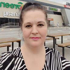 Фотография девушки Ирина, 40 лет из г. Речица