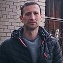 Сергей, 33 года