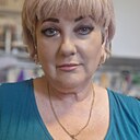 Татьяна, 47 лет