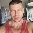Саша, 38 лет