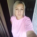 Альбина, 38 лет