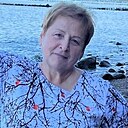 Галина, 59 лет