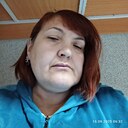 Ирина, 54 года