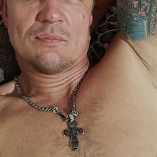 Фотография мужчины Руслан, 42 года из г. Тимашевск