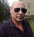 Сергей, 55 лет