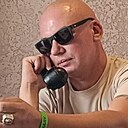 Дмитрий, 40 лет