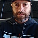 Эдик, 36 лет