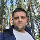 Павел, 33 года