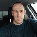 Саша, 43 года