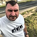 Юра, 38 лет
