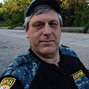 Сергей, 58 лет
