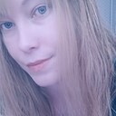Юлия, 34 года