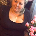 Ника, 44 года