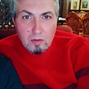 Ирек, 54 года