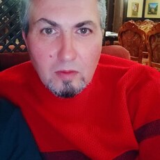 Фотография мужчины Ирек, 54 года из г. Казань